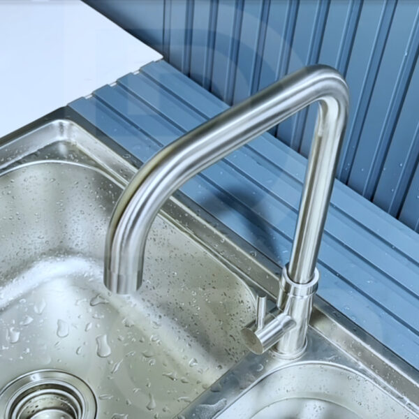 Chén lạnh phi 24 inox 304