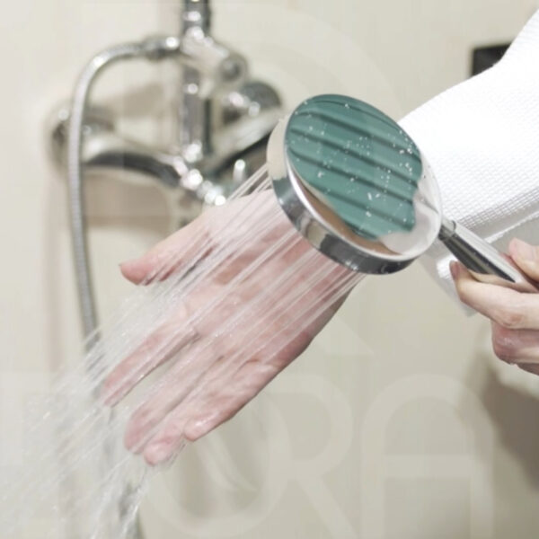 Sen vòi inox 304 hàng Việt Nam chất lượng cao