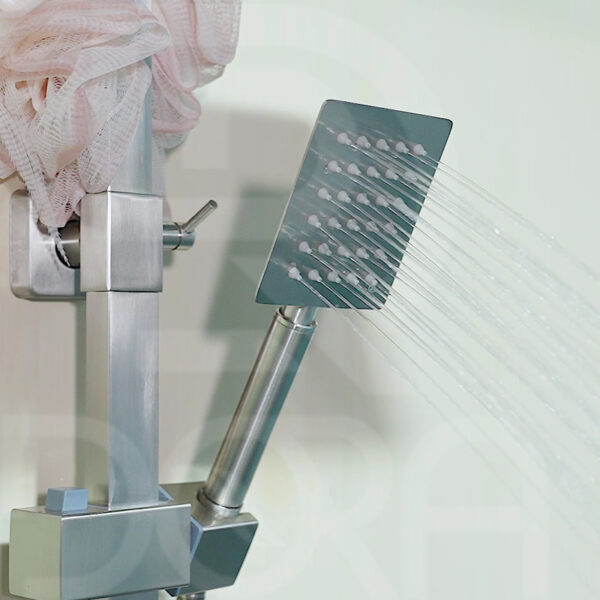 Sen tắm inox 304 hàng chất lượng cao