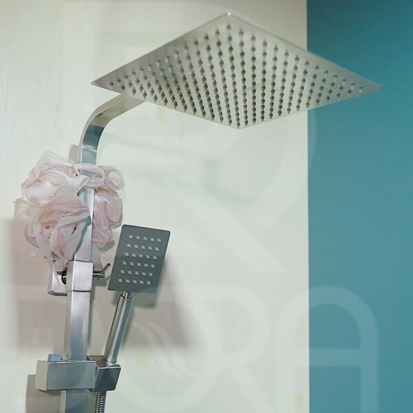 Sen cây inox nào tốt