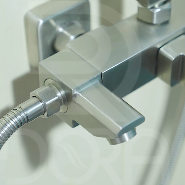 Cây sen tắm đứng hàng xịn