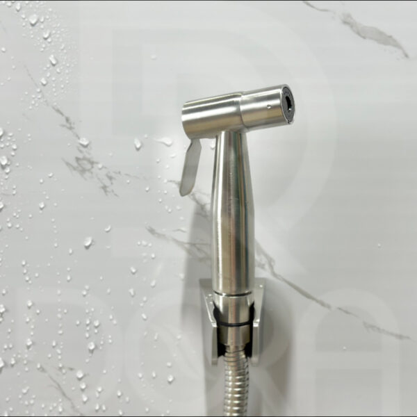 Vòi xịt nhà tắm giá tốt