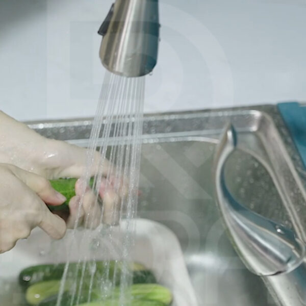Chén rút tròn bền đẹp