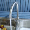Chén lạnh số 6 inox 304