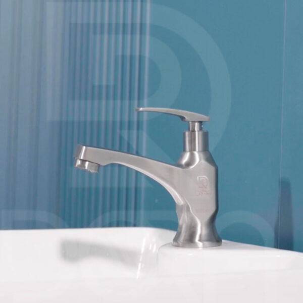 La dấu huyền chất lượng cao