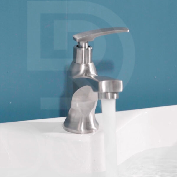La dấu huyền - A129 mờ