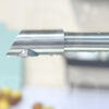 Đầu inox 304 tiện lợi