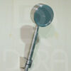 Tay tăng áp inox 304 mờ