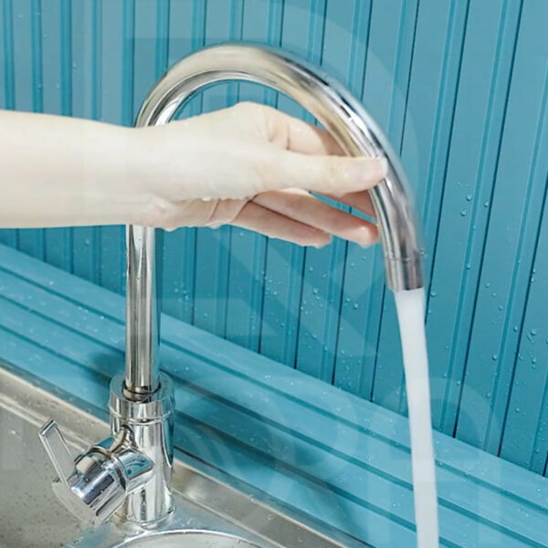 Chén số 6 có nắp vặn