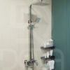Faucets made in Viet Nam