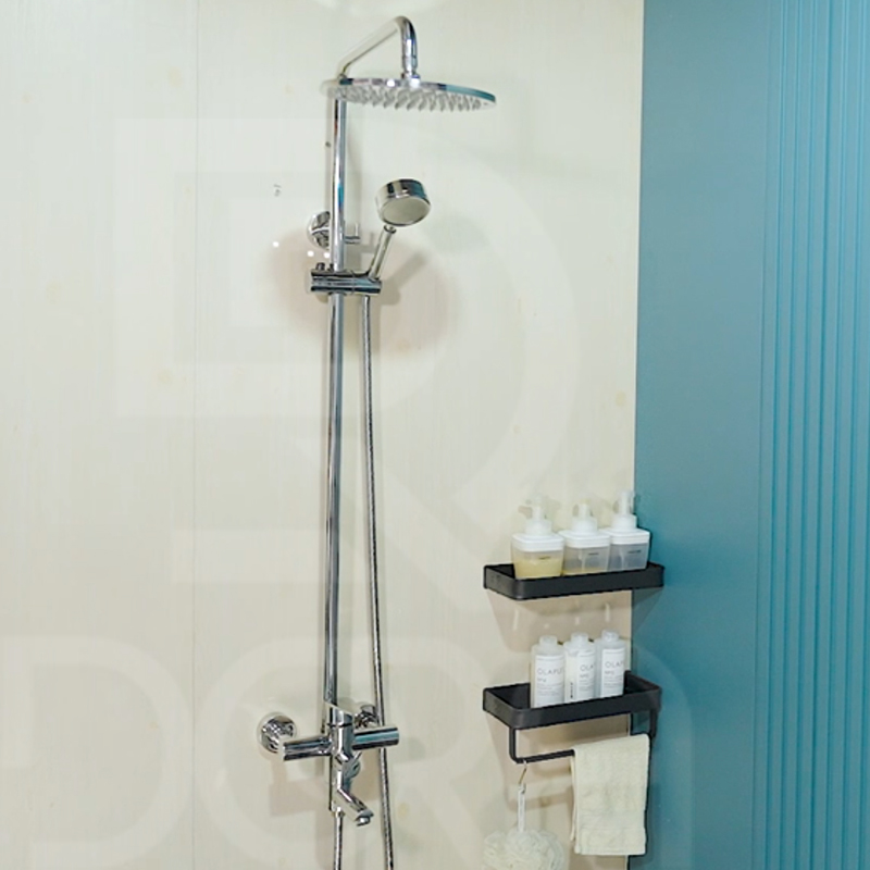 Cây sen tròn chất lượng cao