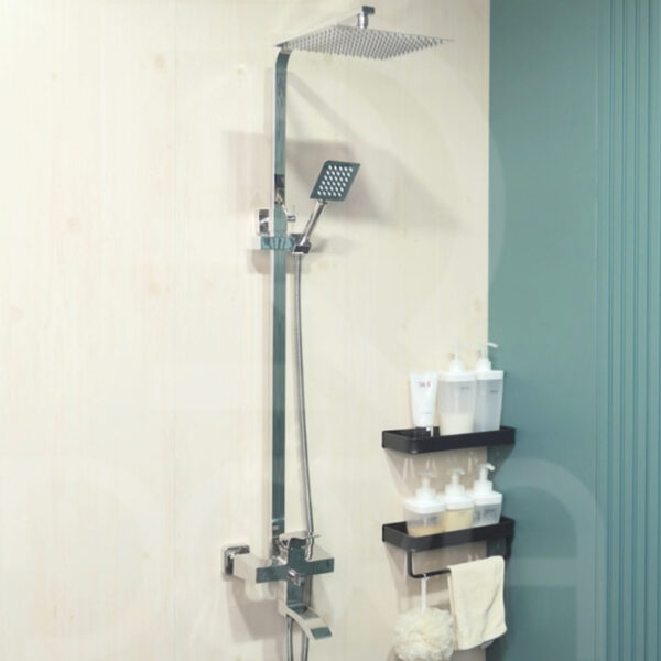 Sen cây inox Việt Nam nước to