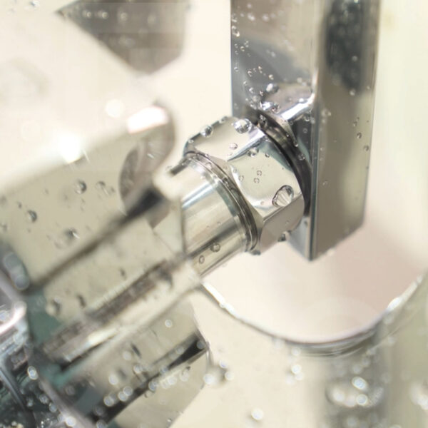 Bộ sen cây nóng lạnh hàng đúc Việt Nam