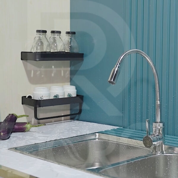 Chén inox 304 đầu đạn