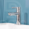 Vòi la điếu inox chuẩn 304