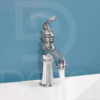 Vòi lavabo cổ điển - DR313 bóng