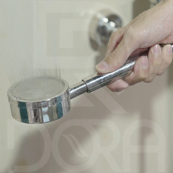 Củ sen giá rẻ chất lượng cao