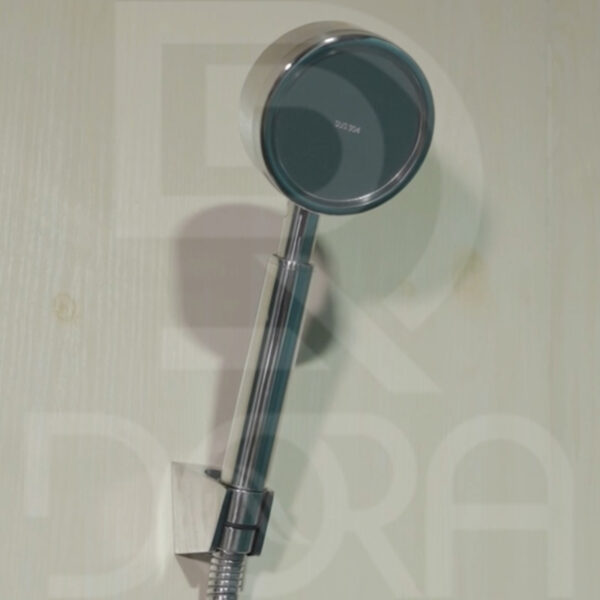 Củ sen giá rẻ chuẩn inox 304