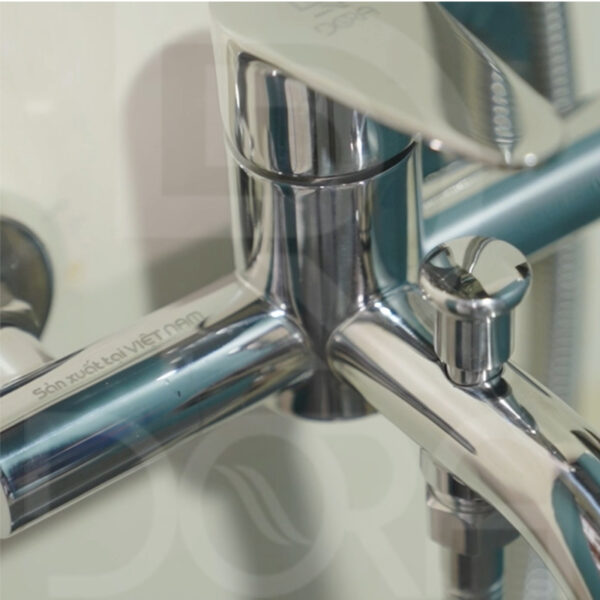 Sen vòi inox 304 giá tốt