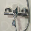 Củ sen inox 304 giá rẻ DORA