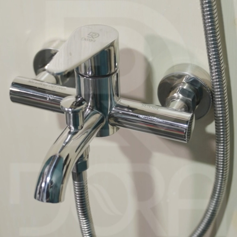 Củ sen giá rẻ - DR503 bóng