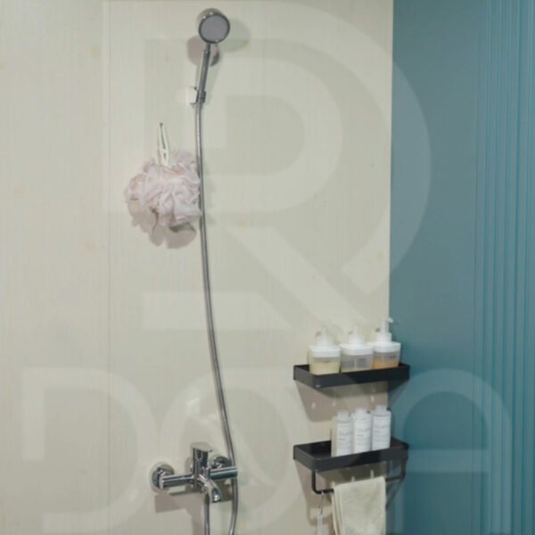 Củ sen giá rẻ DORA