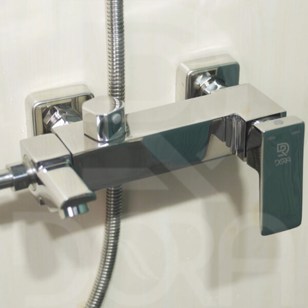 Củ sen hàng Việt Nam - DR534