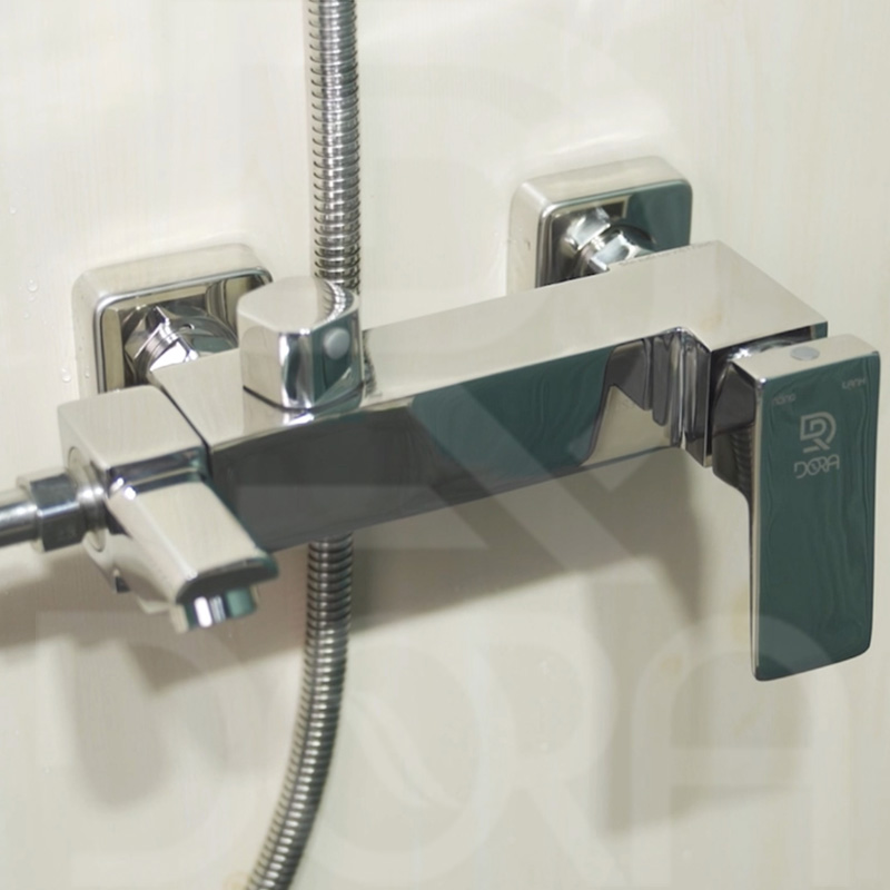 Củ sen hàng Việt Nam - DR534