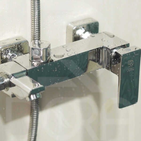 Củ sen inox 304 hàng Việt Nam