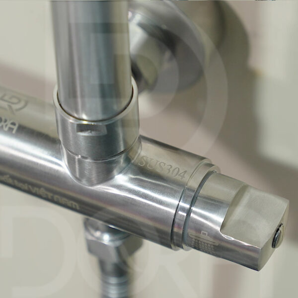 Cây sen lạnh hàng Việt Nam