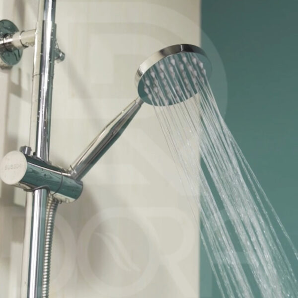 Tay sen inox 304 bóng