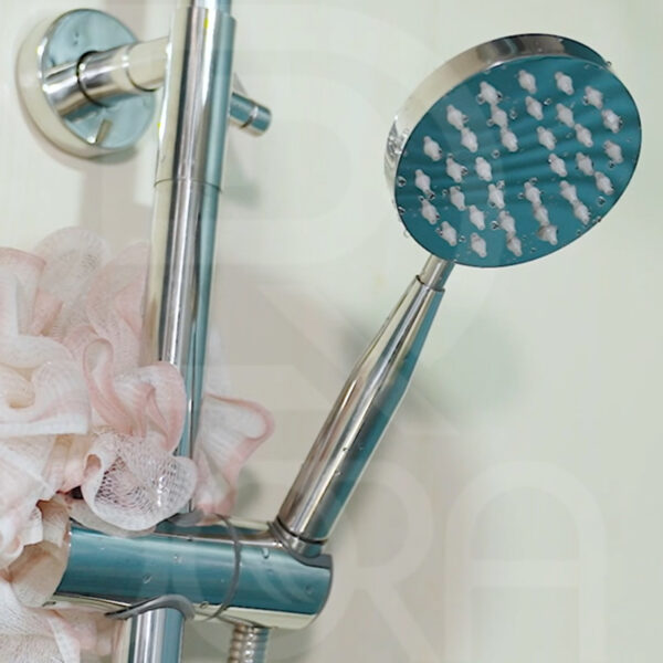 Tay sen tròn dày DORA