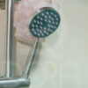 Tay sen tắm inox 304 dày