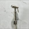 Vòi xịt inox 304 - DR102