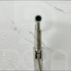 Đầu xịt vệ sinh hàng chuẩn inox 304