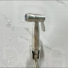 Vòi xịt inox 304 thương hiệu DORA
