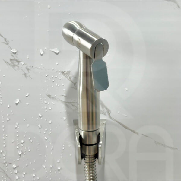 Vòi xịt inox 304 - DR106