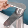 Vòi labo inox 304 có tốt không