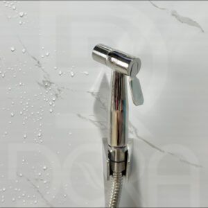 Vòi xịt inox 304 có hàng