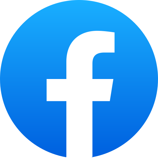 Facebook Messenger Icon