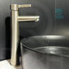 Vòi gắn bồn lavabo nổi
