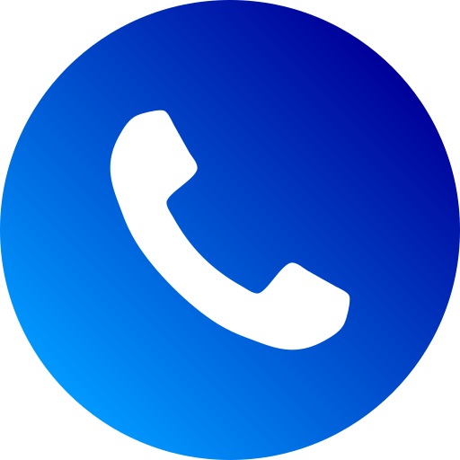 Telephone Icon